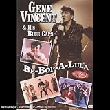 gene vincent race with the devil wiki  Gene Vincent & His Blue Caps - Be-Bop-A-Lula