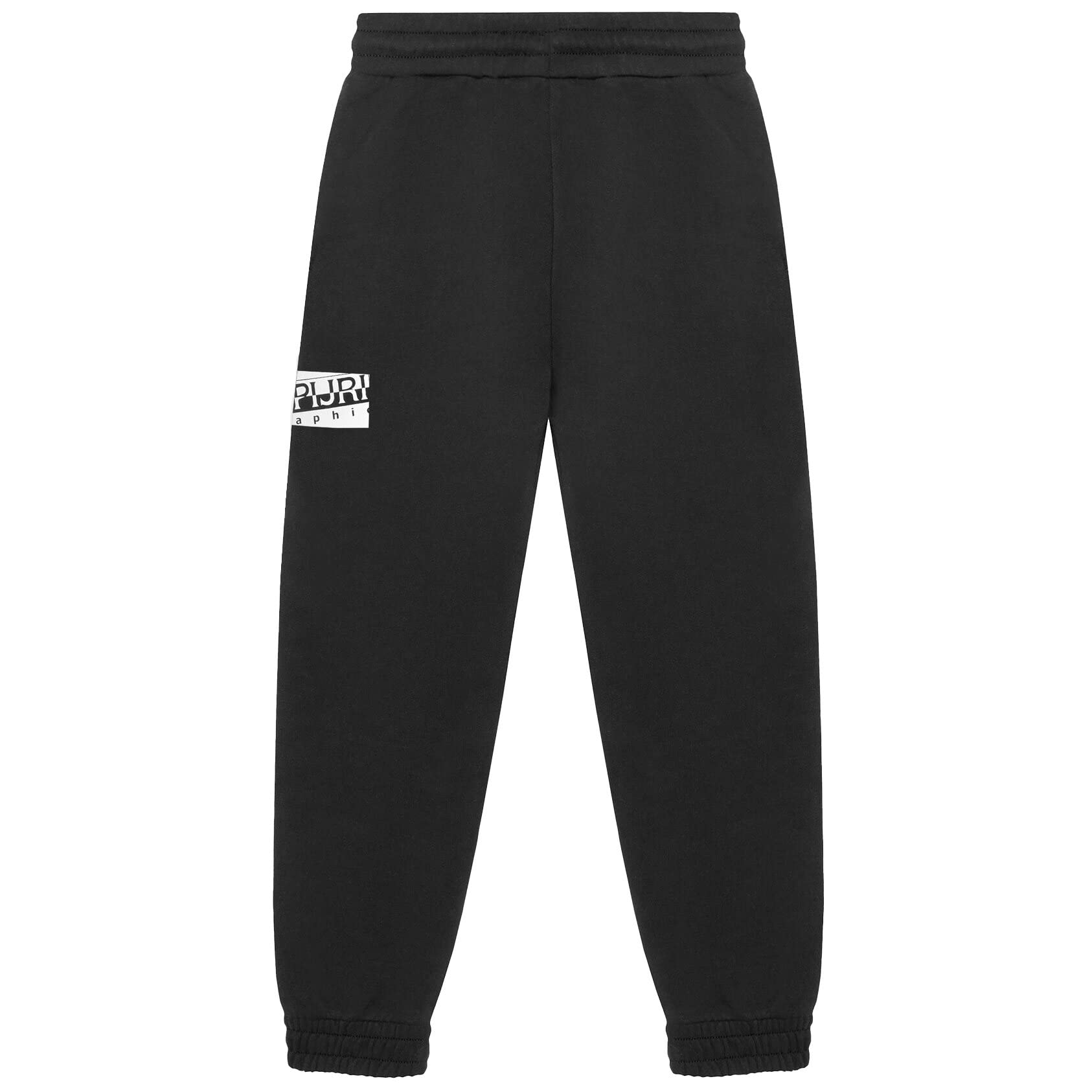 Kinder-Sweatpants Napapijri mob