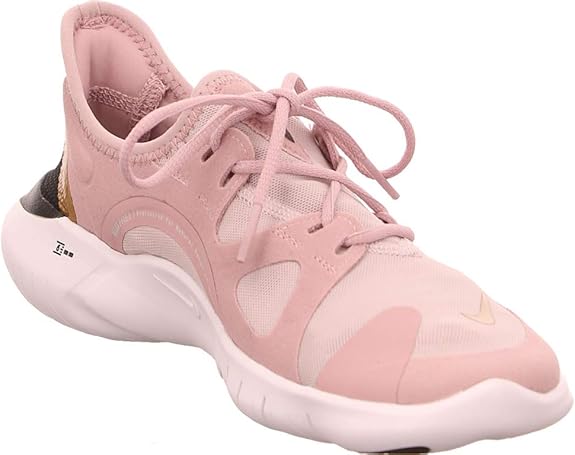 nike free run 5 amazon