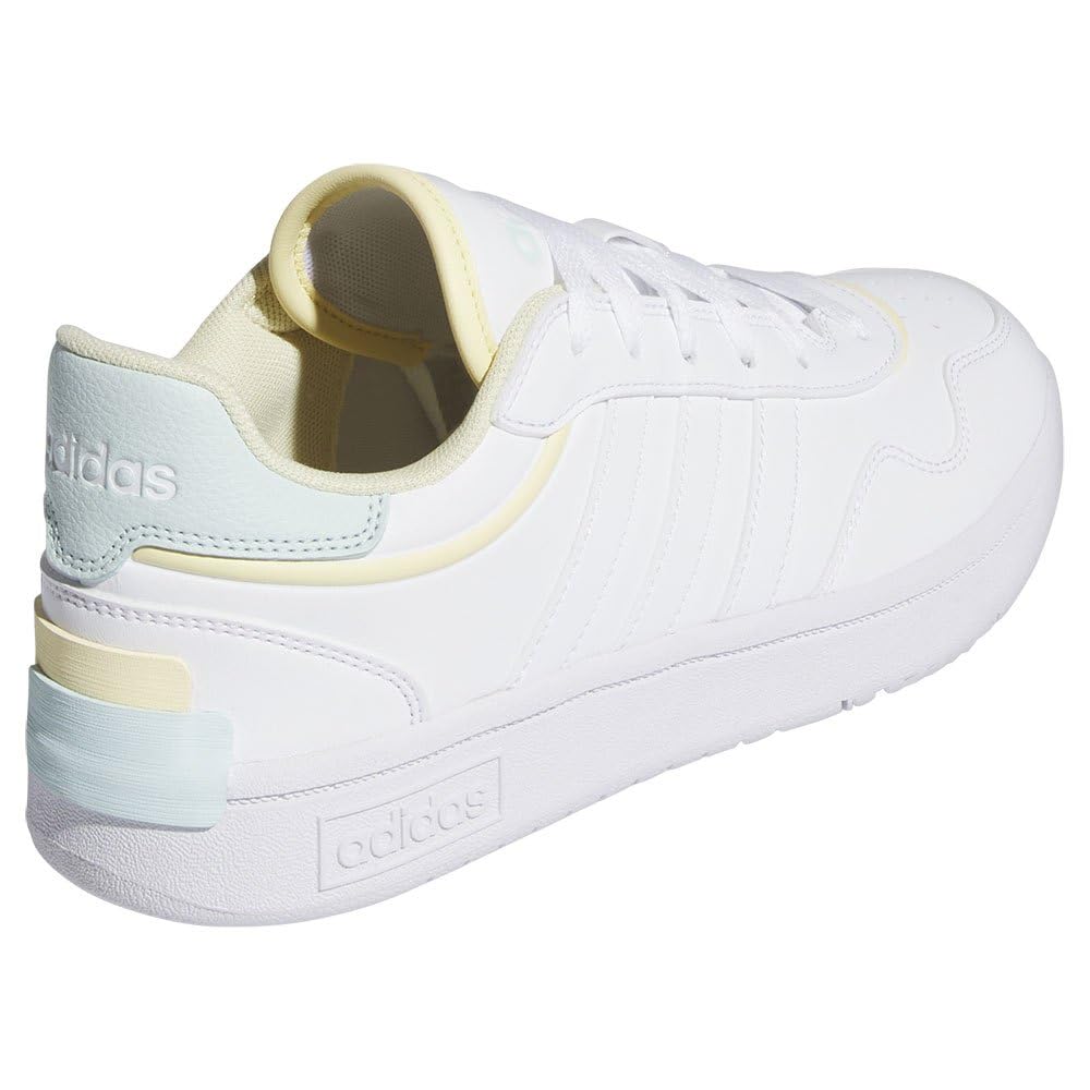 Adidas Hoops 3.0 Se Shoes Zapatos Mujer