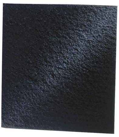 GrillsGoneWild PM 100 & PM 200 Foam Replacement Pads