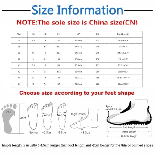 Chaussures rehaussantes homme +10cm baskets légères confort