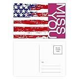 Matériau: papier lisse et de haute qualité