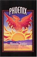Phoenix 0974862207 Book Cover