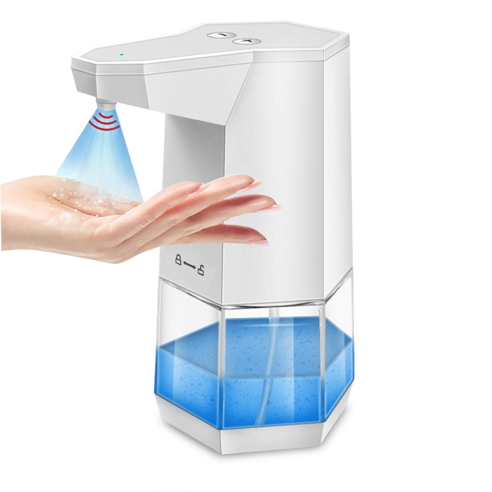 アルコールディスペンサー Amazon.co.jp: アルコール噴霧器 アルコールディスペンサー オート