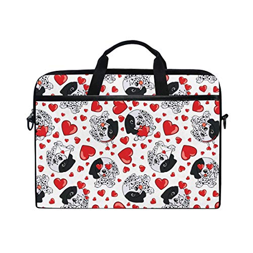 UOOYA  m[gp\RP[X 킢  n[g PCobO y bvgbv X[u obO ʋ ʊw Rs[^[obO 13.3-15 C` ^ m[gp\R/MacBook Pro/MacBook Airp