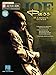 Joe Pass: Jazz Play-Along Volume 186 (Hal Leonard Jazz Play-Along)