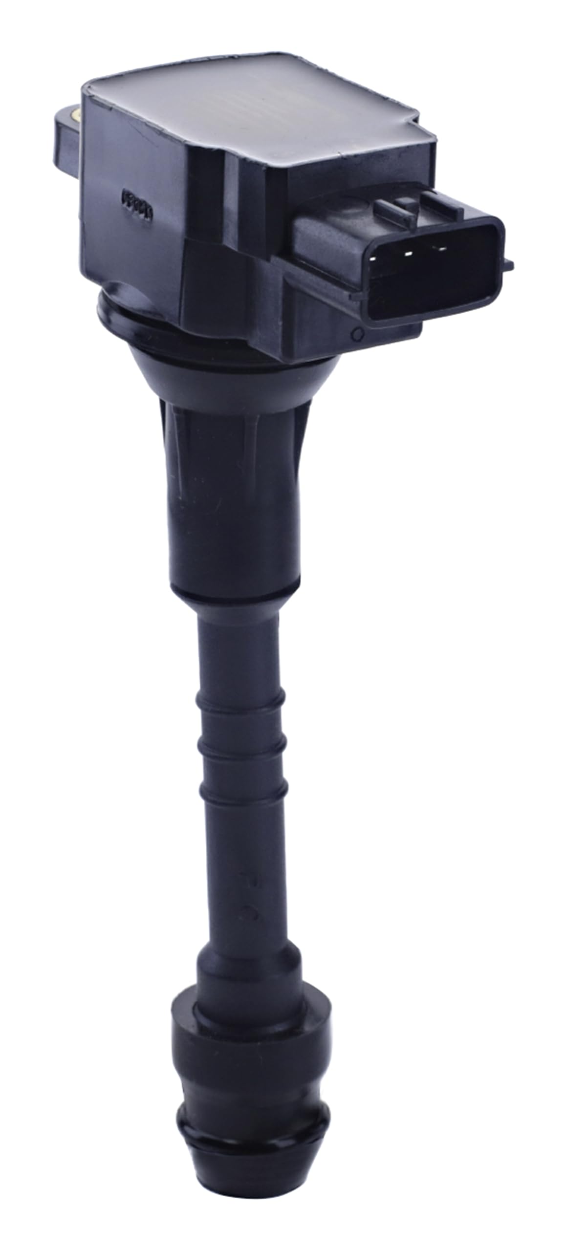 Bobina de encendido NGK | U5036, 48139