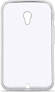 POCKETALK（ポケトーク） POCKETALK ポケトーク S 専用ケース クリア PTS-CCL