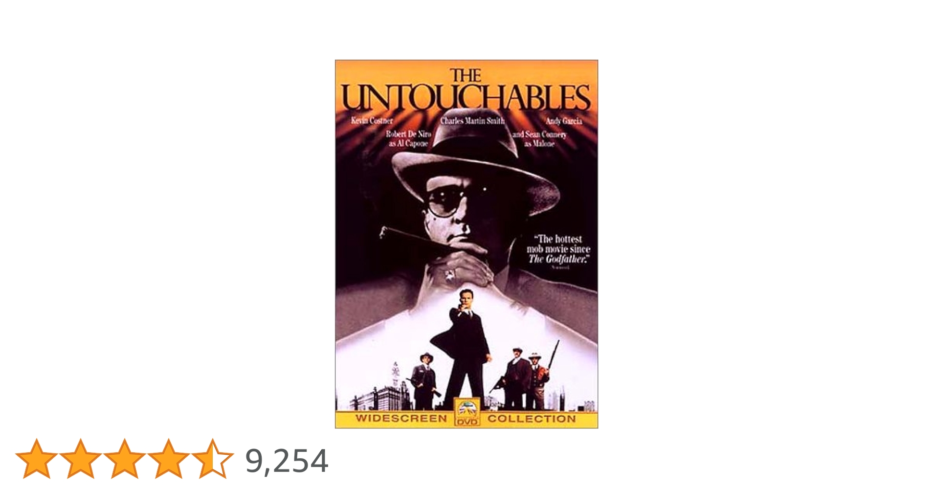 アンタッチャブル DVD-BOX4 Amazon.co.jp: アンタッチャブル DVD-BOX4 : ロバート・スタック