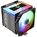 pc builder, custom pc builder, pc part picker, build my pc, SCYTHE Mugen 5
