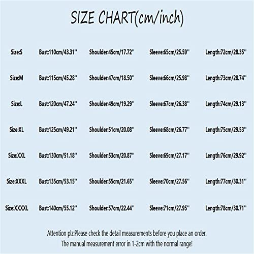 Comparativas de Puertas dm los preferidos por los clientes. 6 Imagen adicional