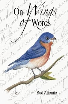 Paperback On Wings Of Words Book
