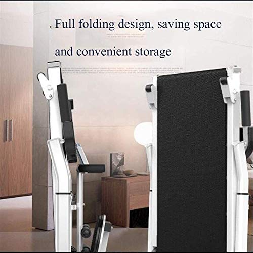 Image of Folding Treadmills Treadmillstredmills for Running Treadmill Heavy Duty Walking Treadmill with 350 Lb High Weight Capacitywide Walking Area and Folding for Storage