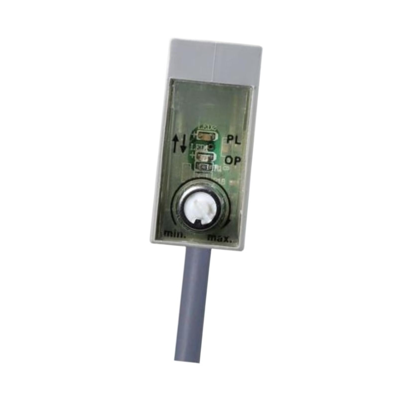 SDMZJUEPHXC Photoelectric Switch MR-30X Photoelectric Sensor