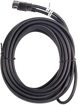 Viofo A129 Araç Kamerası Arka Kamera Bağlantı Kablosu - 8 Metre