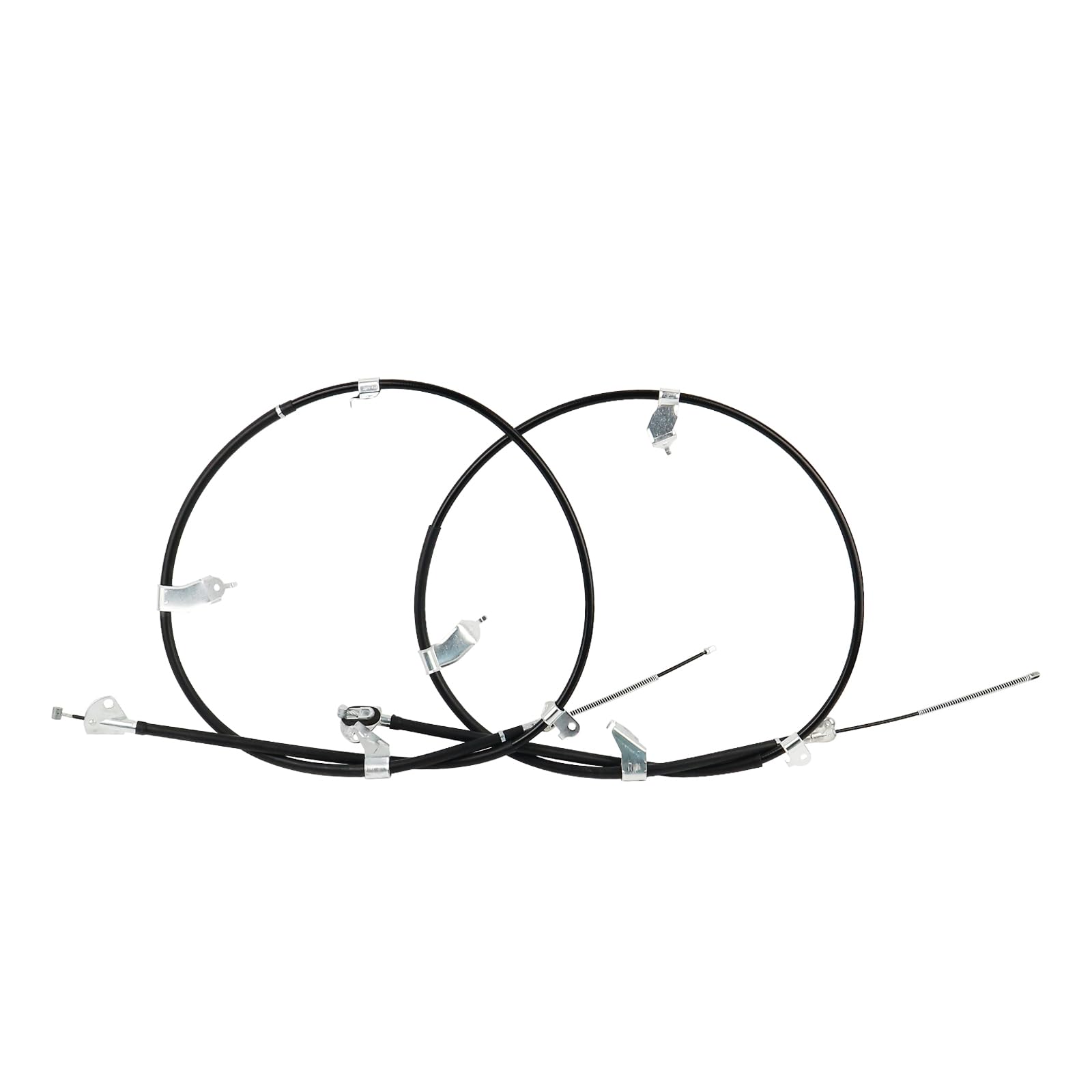 Soporte Flecha Cardan Toyota Rav4 2011 2012 2013 2014 2015 | Envío Gratis Toyota  Rav 4 Parking Brake Cable