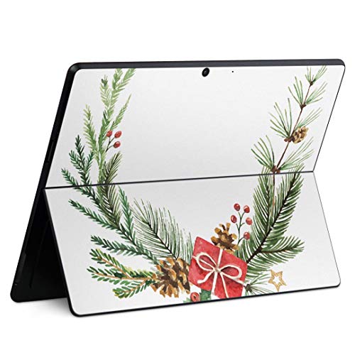 igsticker Surface Pro X ��p�X�L���V�[�� �T�[�t�F�X �v�� �G�b�N�X �m�[�g�u�b�N �m�[�g�p�\�R�� �J�o�[ �P�[�X �t�B���� �X�e�b�J�[ �A�N�Z�T���[ �ی� 015361 �� �A�� �� �v���[���g