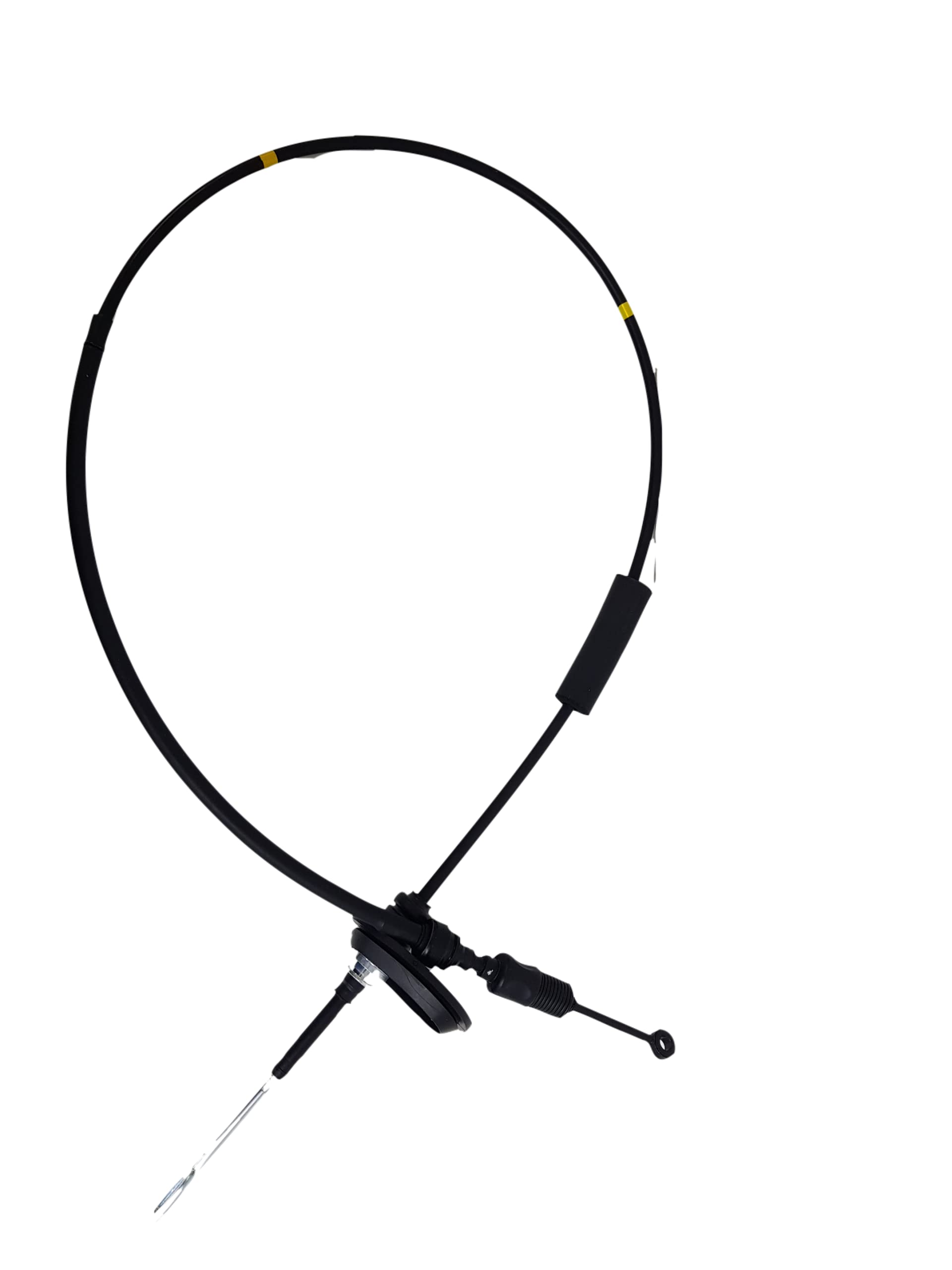 Amazon.com: Genuine OEM 46794-4F000 Cable - ATM / 467944F000 for  