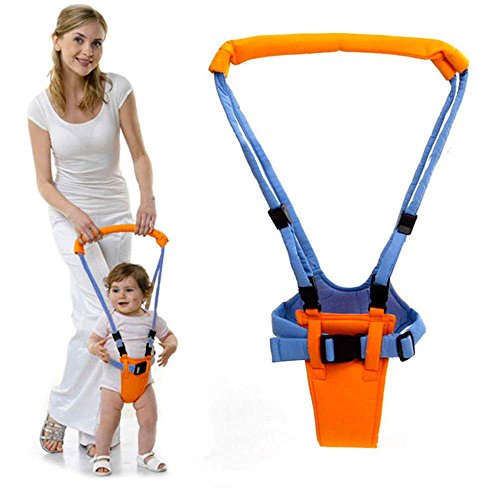 Arnés para primeros pasos Niños