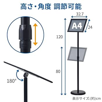 ファニチャー✦14✦ショップ様用看板製作✦100cm×50cm ファニチャー✦14✦ショップ様用看板製作✦100cm×50cm 看板の