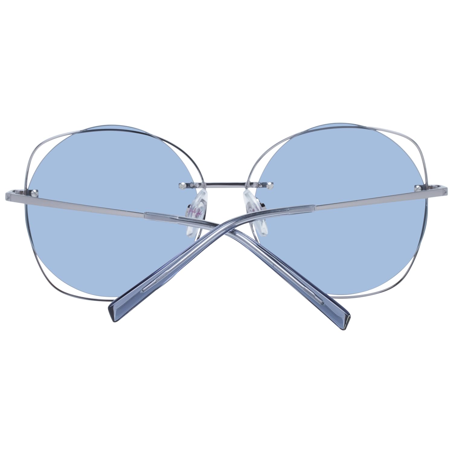 Ana Hickmann-Gafas de Sol Mujer Ana Hickmann HI3078 5702A