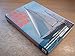 Skene's Elements of Yacht Design, Eighth Edition