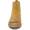 Product Photo 7