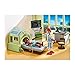PLAYMOBIL MRI with Child