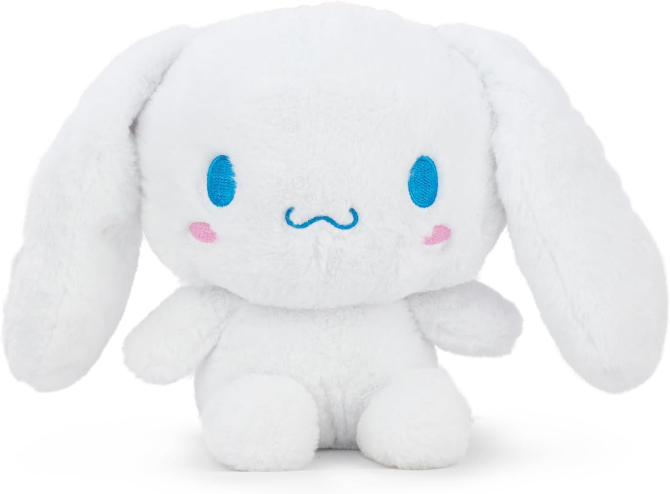 Play by Play Cinnamoroll 760025798 Soft Toy 22 cm Classic