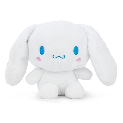 Play by Play - Peluche Cinnamoroll - 22 cm - 760025798 (Classique) - Classique