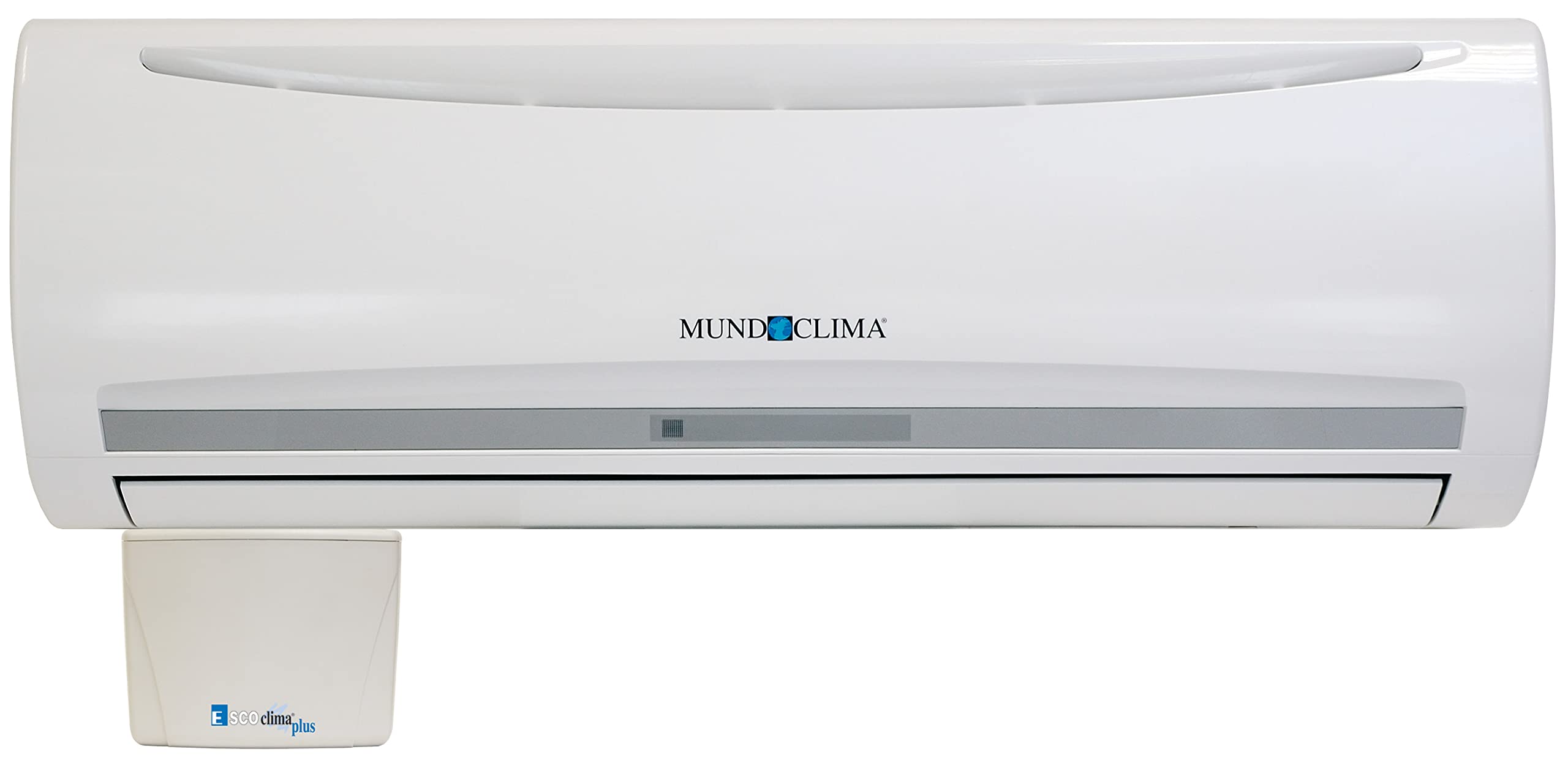 Bomba De Condensados Mastone Plus