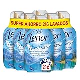 LENOR