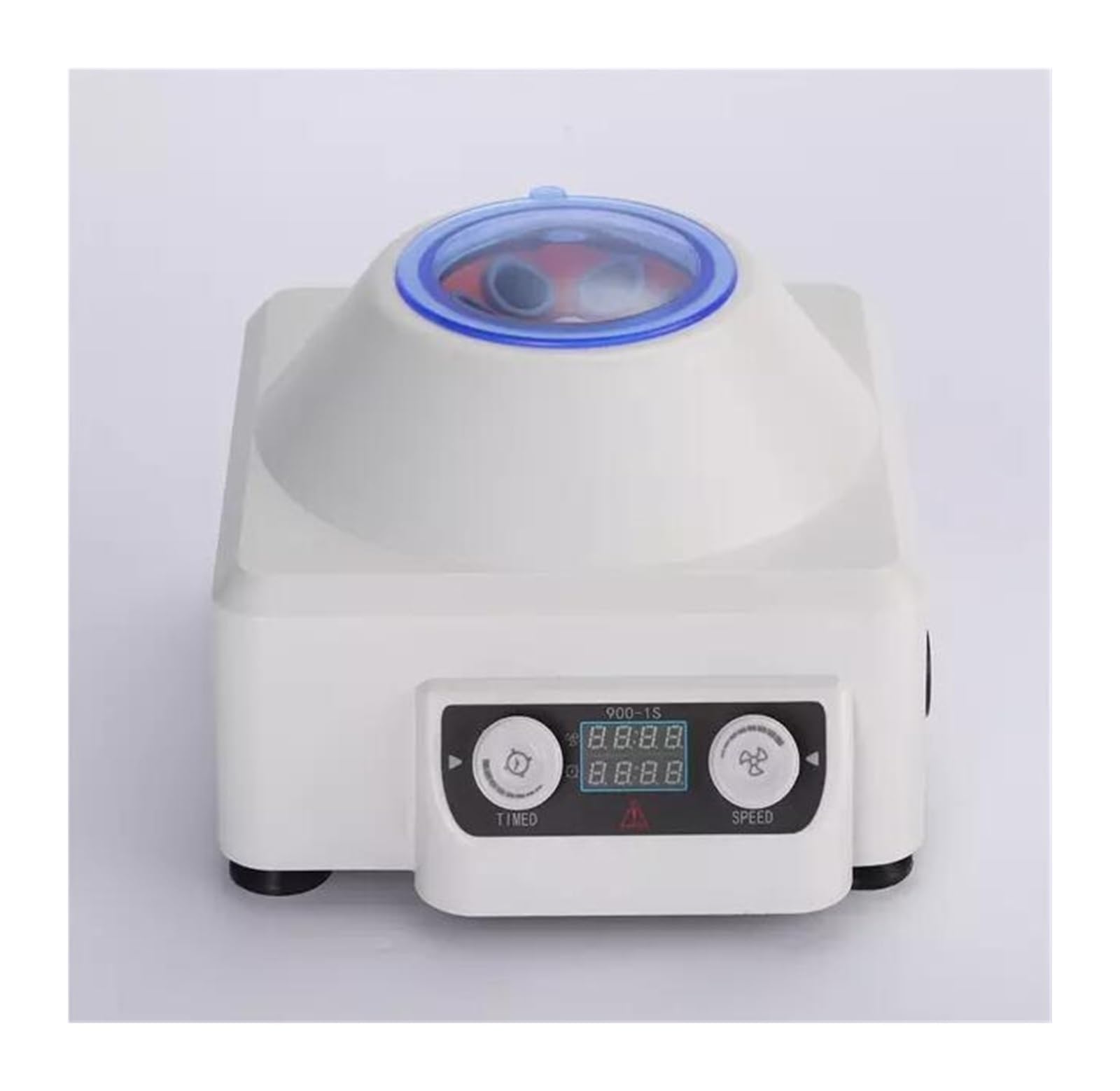 900-1S 110-240 Wirówka Krwi Prp Wirówka Plazmowa 4000RPM Cyfrowa Wirówka Medyczna Probówka Wirówkowa Laboratoryjna