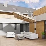 Devoko B0CZ9M6Z1H lato 4