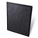 Produktbild KEEPOW Aktivkohlefilter Kompatibel mit Philips Luftreiniger AC2882, AC2887, AC2889 & AC3829, Ersatzfilter FY2420/30 für Philips Serie 2000 und 3000