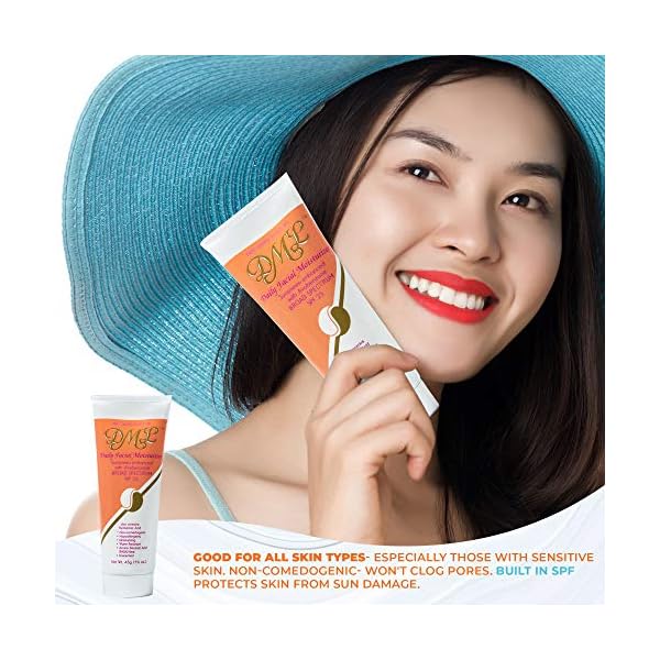DML-Daily-Facial-Moisturizer-SPF-25-15-oz DML Daily Facial Moisturizer, SPF 25-1.5 oz