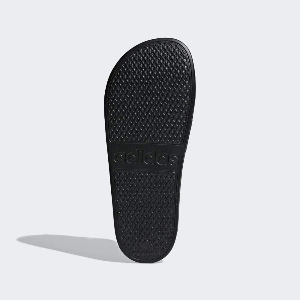 adidas Unisex adulto Adilette Aqua TOBOGANES — view 8