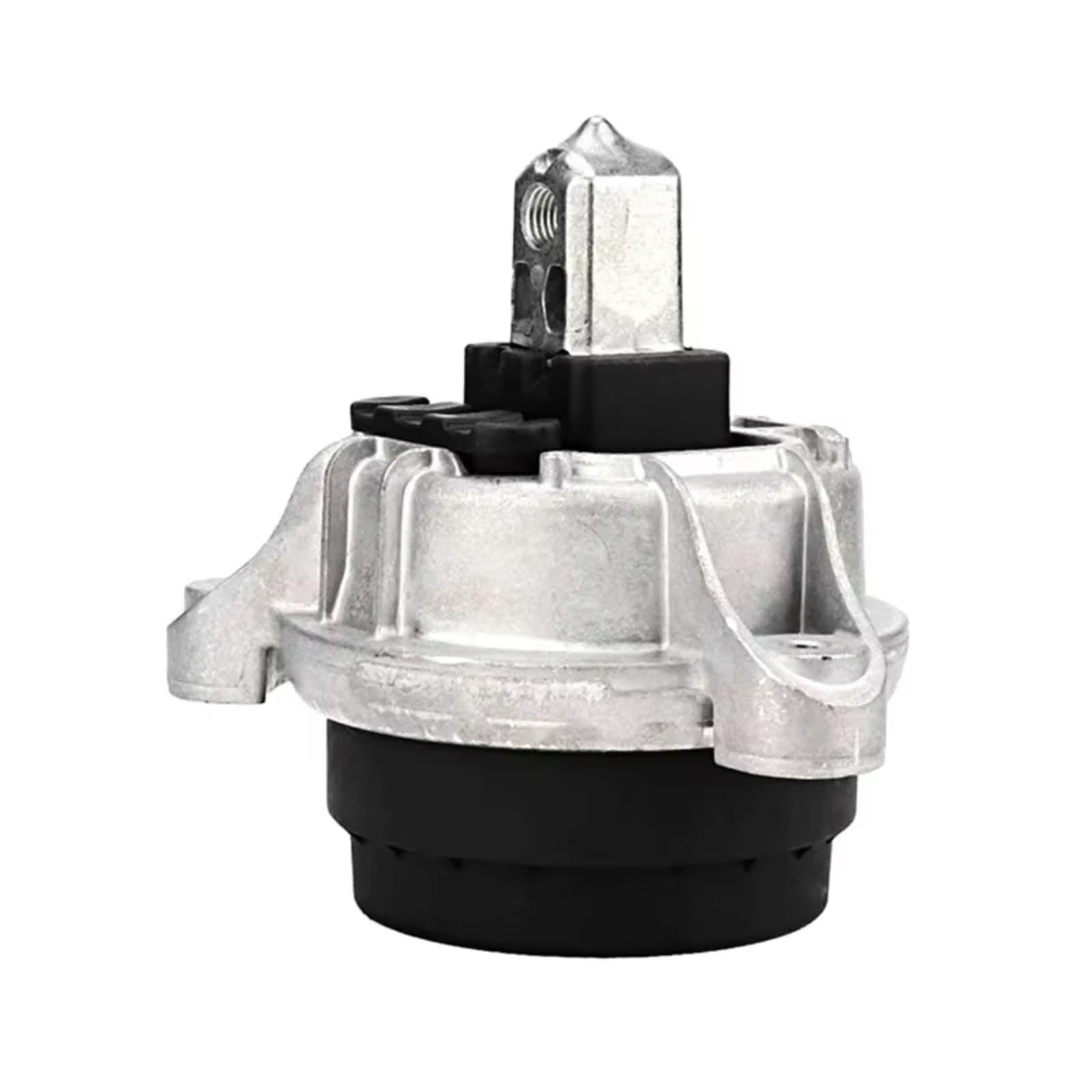 Patte Moteur de Montage Compatible Avec BMW Pour F10 F18 520i 525d 528i 525d 2011-2024 22116785601 Supports Moteur Gauche Et Droit Support De Fixation Moteur Automobile