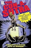 The Con-a-Sutra: A Guide to Full-Frontal Nerdity