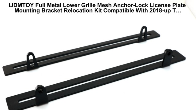 ⭐︎RIHO⭐︎PLATE Valve body separator plate A048 - B048 ZF 8HP45 8HP70 845RE