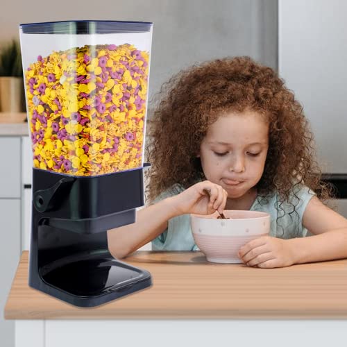 Contenedores, Kitchen Imagen adicional