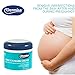 Dermisa Stretch Mark Cream | Contains Cocoa Butter, Vitamin E, Collagen & Elastin | 4 OZ | Pack of 1