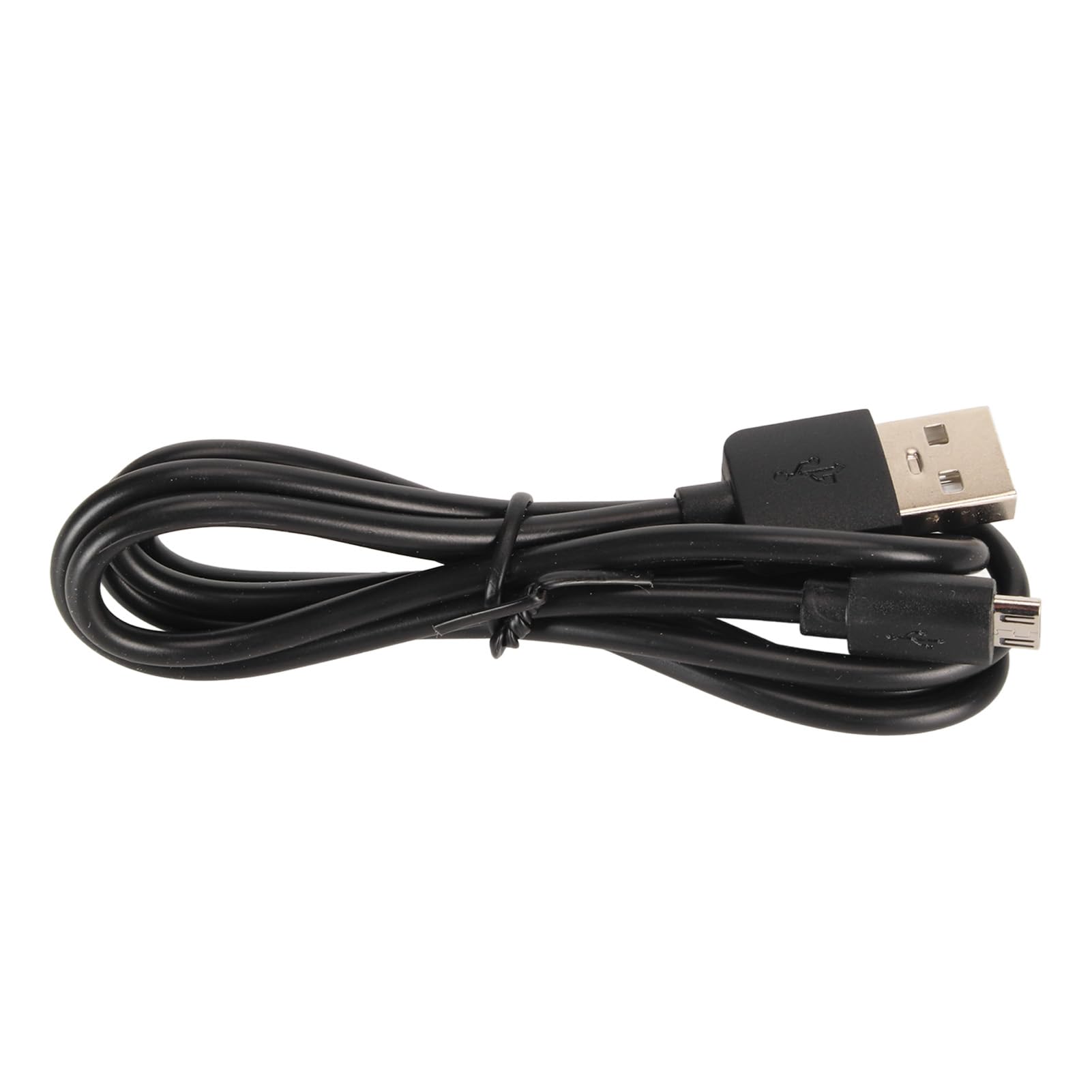 CHICIRIS Interfejs Multimedialny 1080P HD do Adaptera AHD Wydajna Konwersja Sygnału do Monitorowania Handlowego 1 Wejście 2 Wyjścia