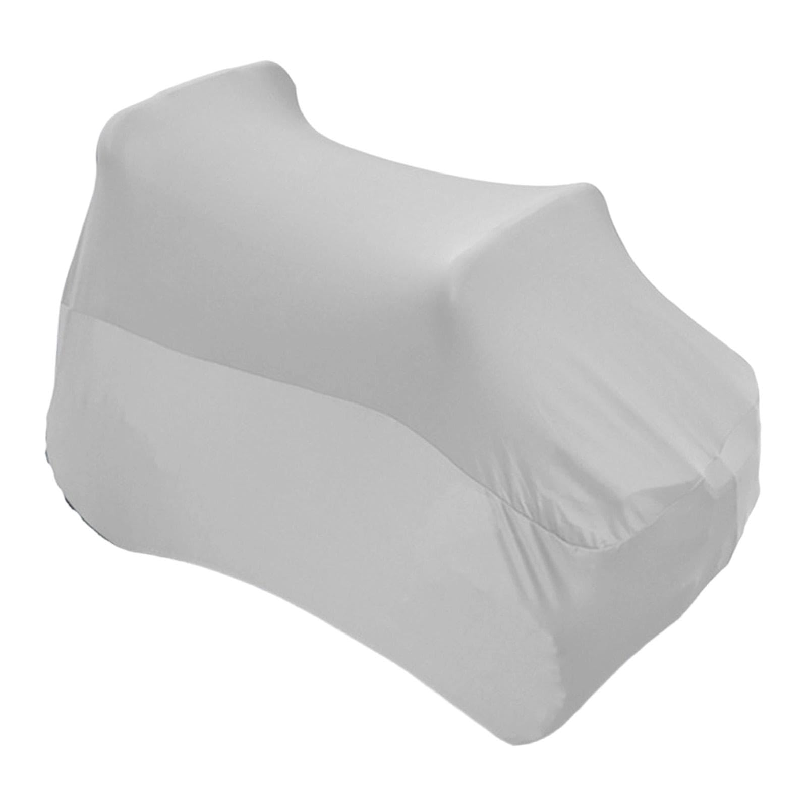 Kids Ride on Toy Car Cover Outdoor Protection for Outside Courtyard Backyard Gray 80x50x26cm-image-46