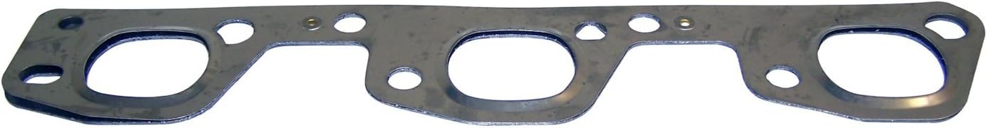 Crown Automotive 4892409AA Exhaust Manifold Gasket
