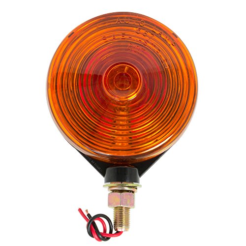 Blazer International B567 Double Faced Stop/Tail/Turn Light