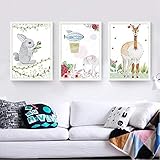 ❤Ein perfektes Weihnachts- und Neujahrsfest, Hochzeit, Jubiläum, Erntedankfest, Weihnachten, Muttertag, Vatertag, Valentinstag, Geburtstagsgeschenke für Ihre Verwandten und Freunde