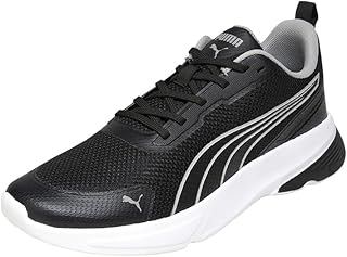 Puma Unisex-Adult Skyvolt Sneaker Price In India