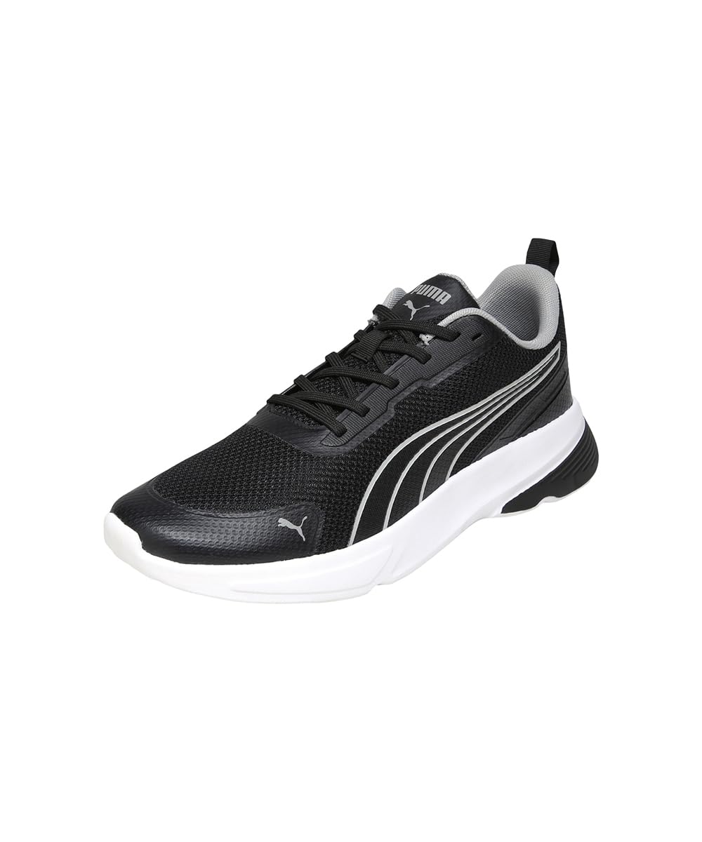 PUMA Unisex-Adult Skyvolt Sneaker
